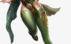 日韩卡二卡三卡四卡永久入口